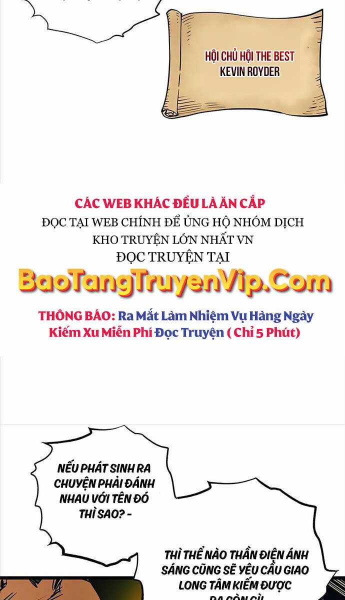 Chiền Thần Tự Sát Hồi Quy Chapter 101 trang 52