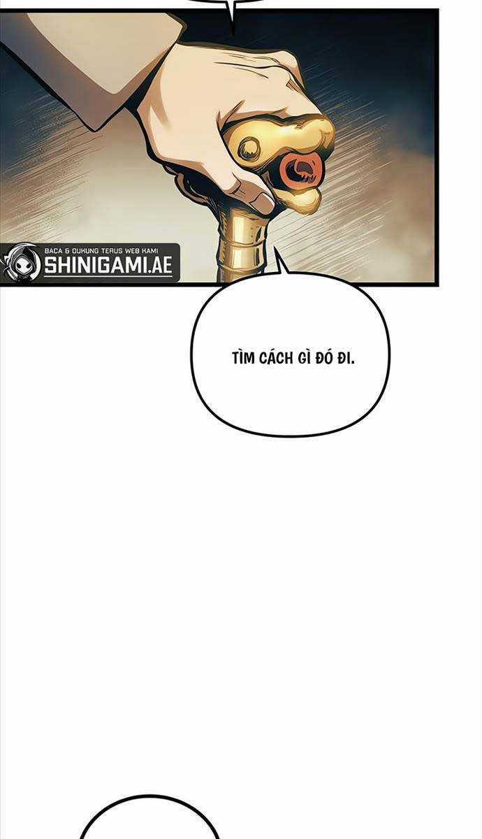 Chiền Thần Tự Sát Hồi Quy Chapter 101 trang 56