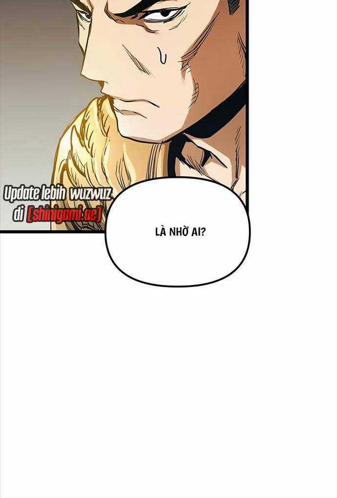 Chiền Thần Tự Sát Hồi Quy Chapter 101 trang 59