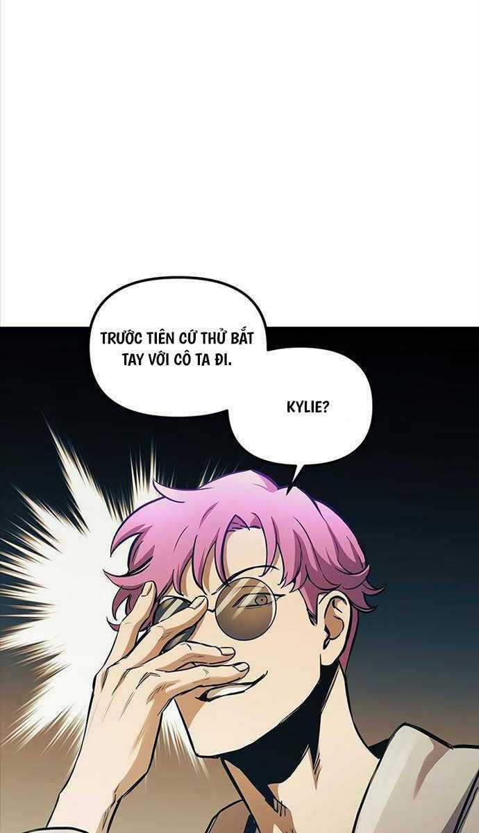 Chiền Thần Tự Sát Hồi Quy Chapter 101 trang 61