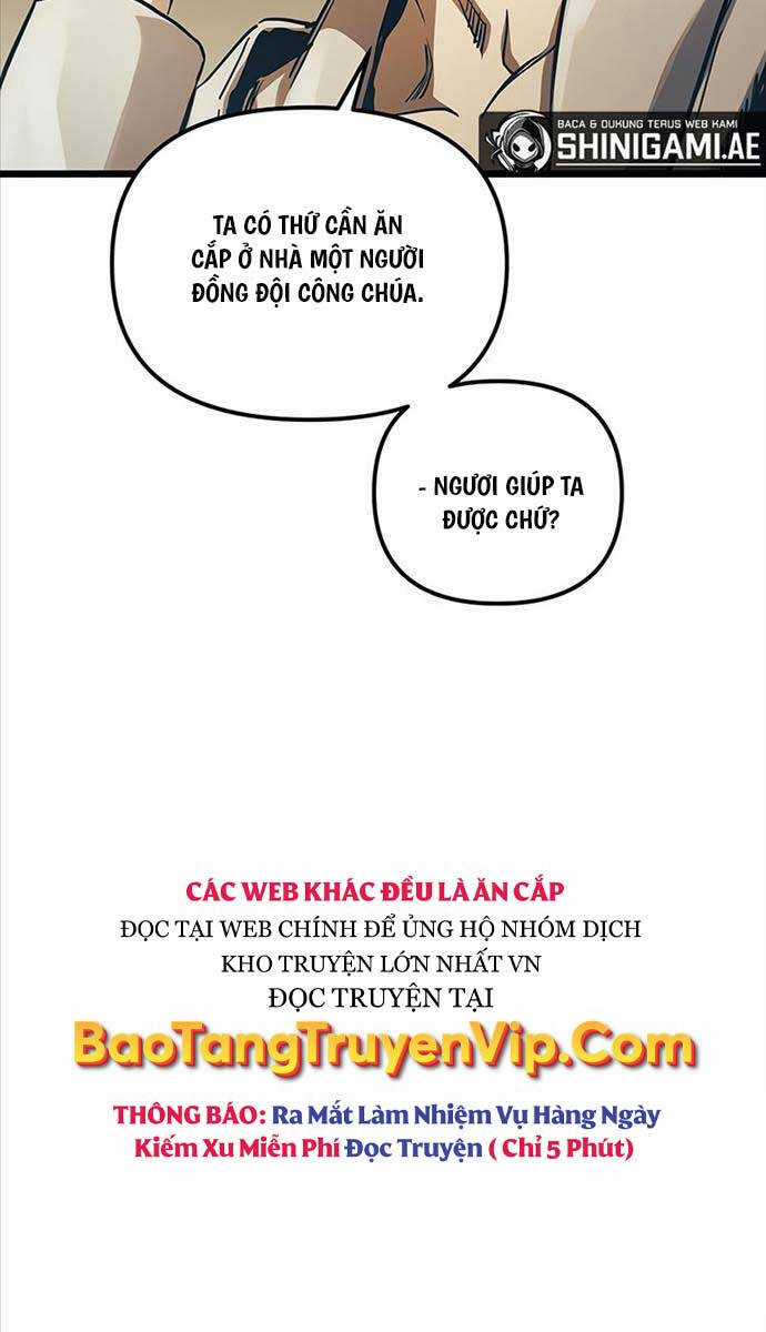 Chiền Thần Tự Sát Hồi Quy Chapter 101 trang 62