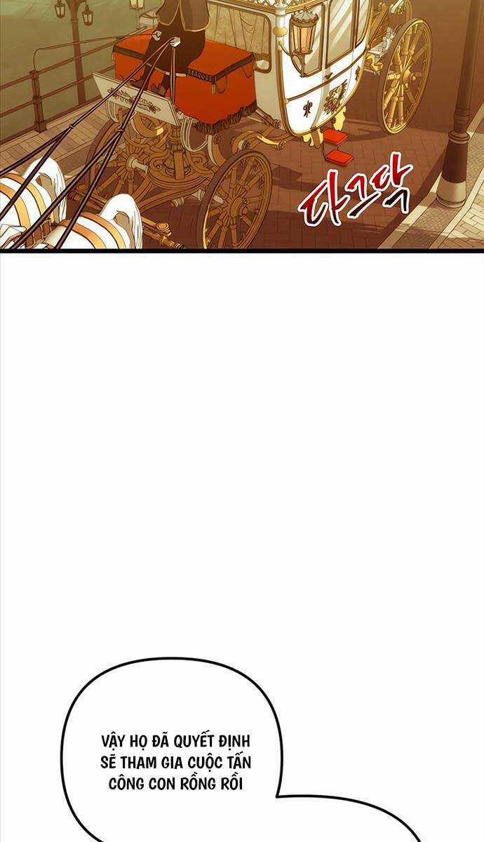 Chiền Thần Tự Sát Hồi Quy Chapter 101 trang 64