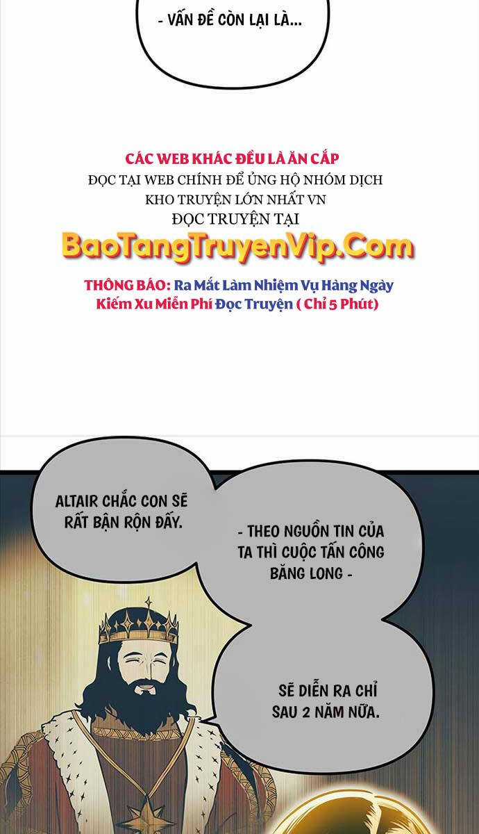 Chiền Thần Tự Sát Hồi Quy Chapter 101 trang 66