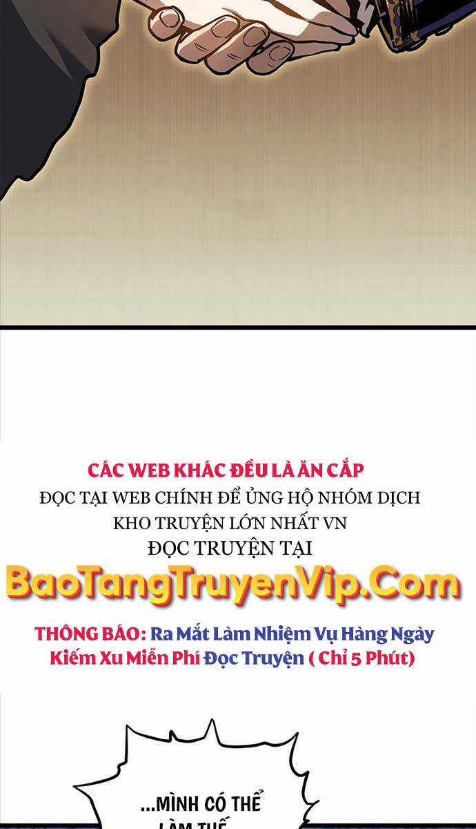 Chiền Thần Tự Sát Hồi Quy Chapter 101 trang 69