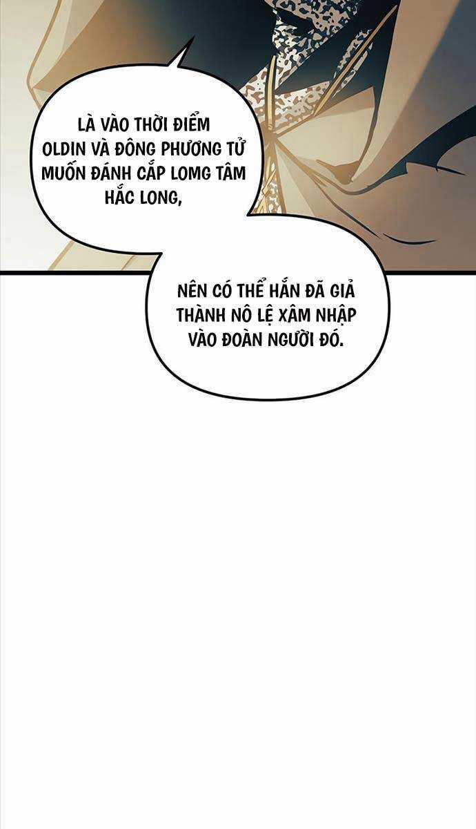Chiền Thần Tự Sát Hồi Quy Chapter 101 trang 7