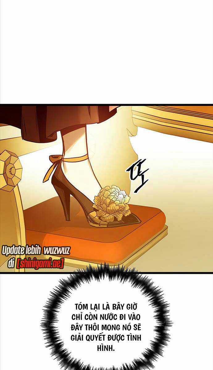Chiền Thần Tự Sát Hồi Quy Chapter 101 trang 71