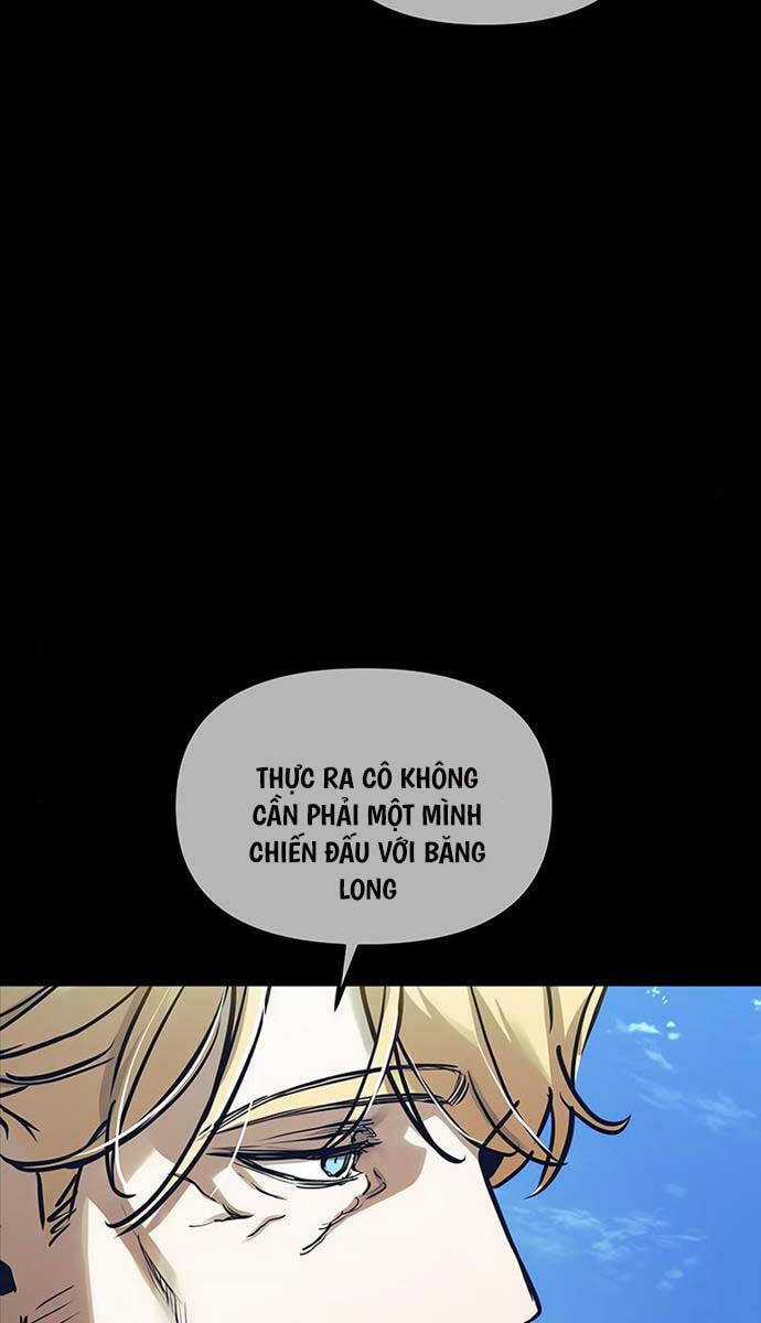 Chiền Thần Tự Sát Hồi Quy Chapter 101 trang 74