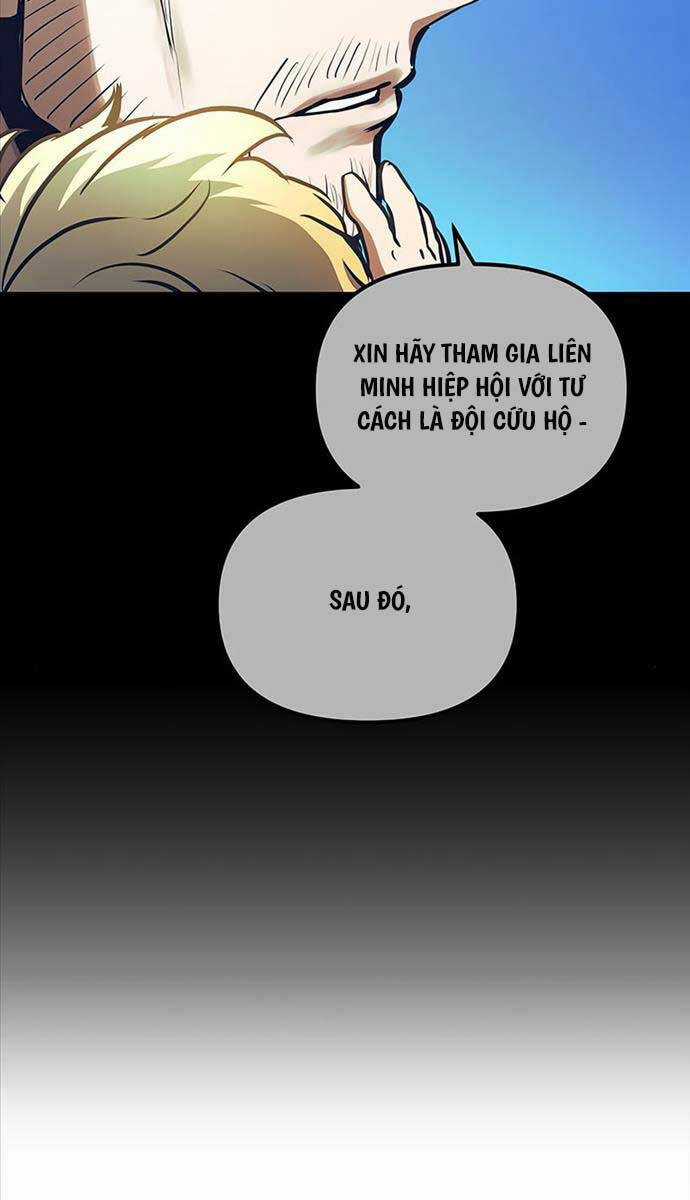 Chiền Thần Tự Sát Hồi Quy Chapter 101 trang 75