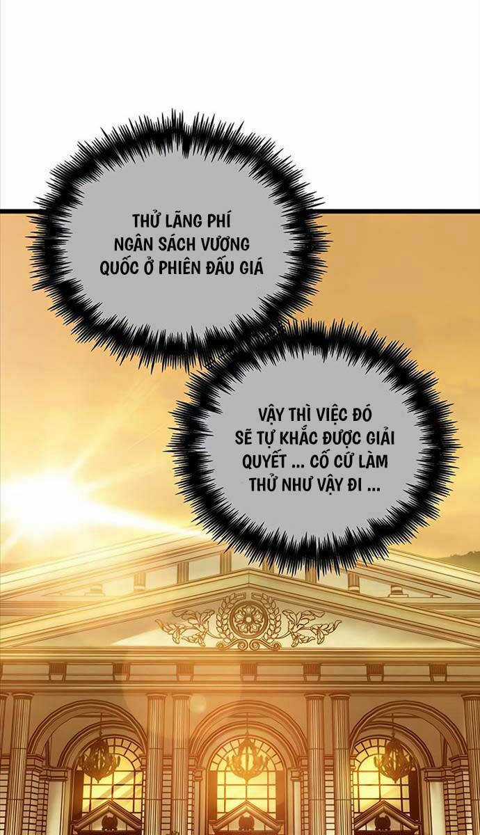 Chiền Thần Tự Sát Hồi Quy Chapter 101 trang 76