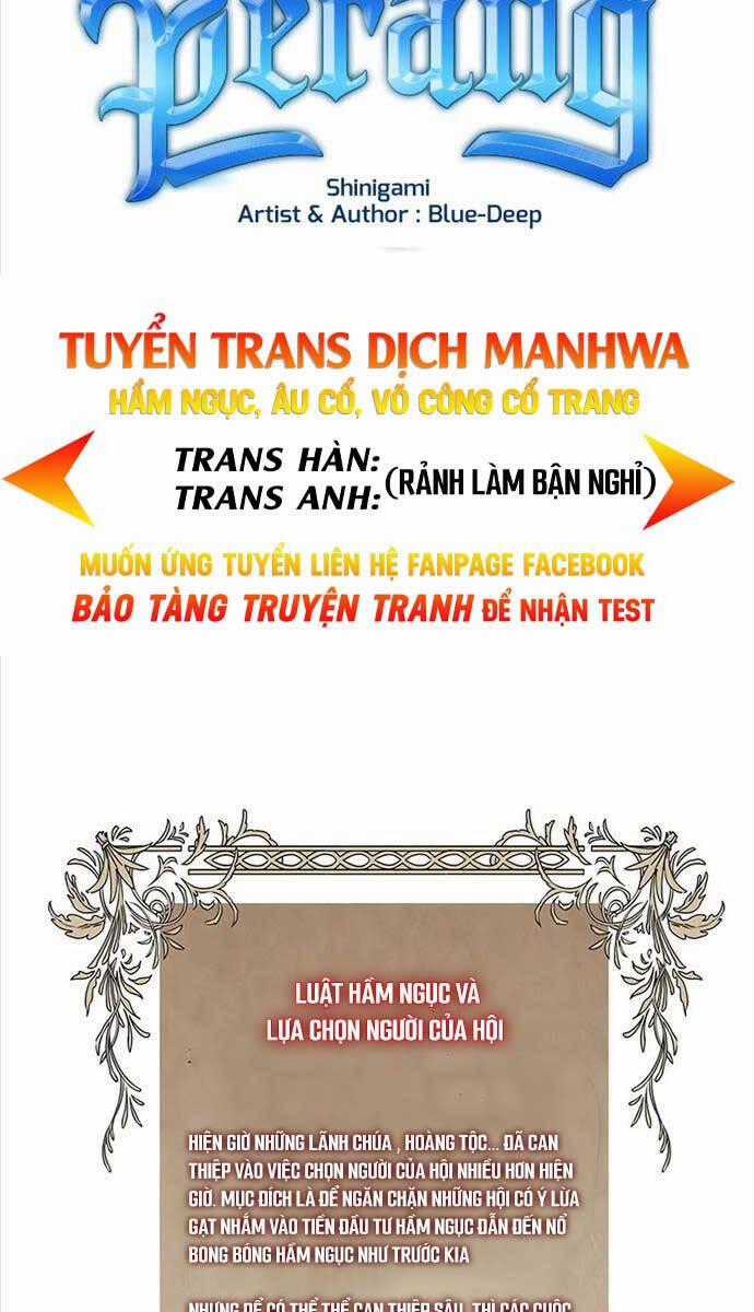 Chiền Thần Tự Sát Hồi Quy Chapter 101 trang 78