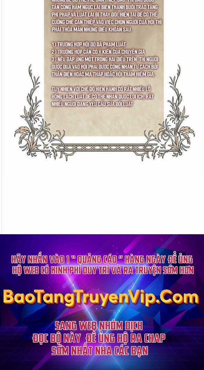 Chiền Thần Tự Sát Hồi Quy Chapter 101 trang 79