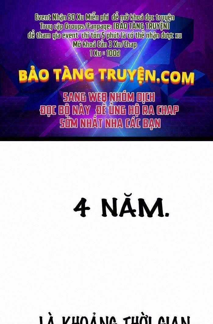 Chiền Thần Tự Sát Hồi Quy Chapter 11 trang 0
