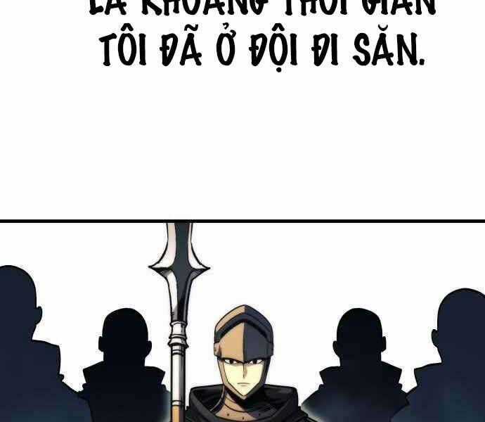 Chiền Thần Tự Sát Hồi Quy Chapter 11 trang 1
