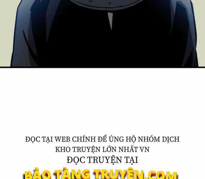 Chiền Thần Tự Sát Hồi Quy Chapter 11 trang 10