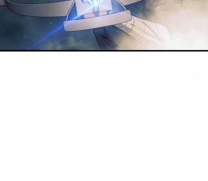 Chiền Thần Tự Sát Hồi Quy Chapter 11 trang 100