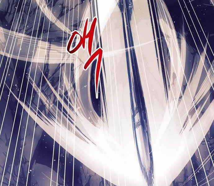 Chiền Thần Tự Sát Hồi Quy Chapter 11 trang 103