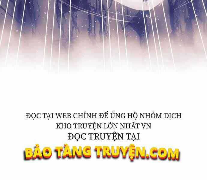 Chiền Thần Tự Sát Hồi Quy Chapter 11 trang 104