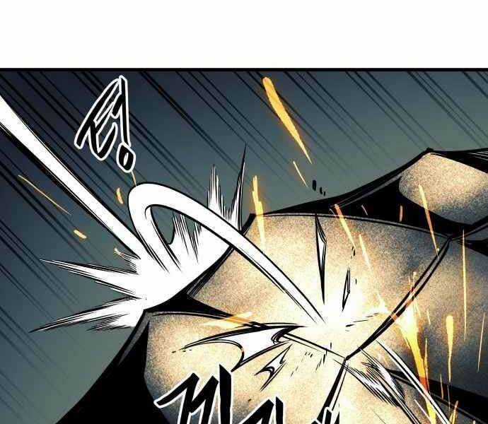 Chiền Thần Tự Sát Hồi Quy Chapter 11 trang 105