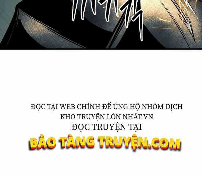 Chiền Thần Tự Sát Hồi Quy Chapter 11 trang 106