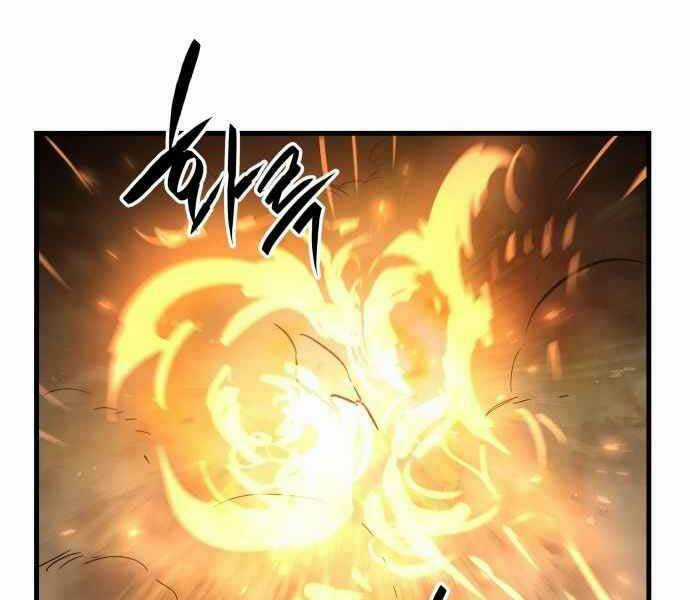 Chiền Thần Tự Sát Hồi Quy Chapter 11 trang 107