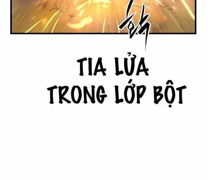 Chiền Thần Tự Sát Hồi Quy Chapter 11 trang 108