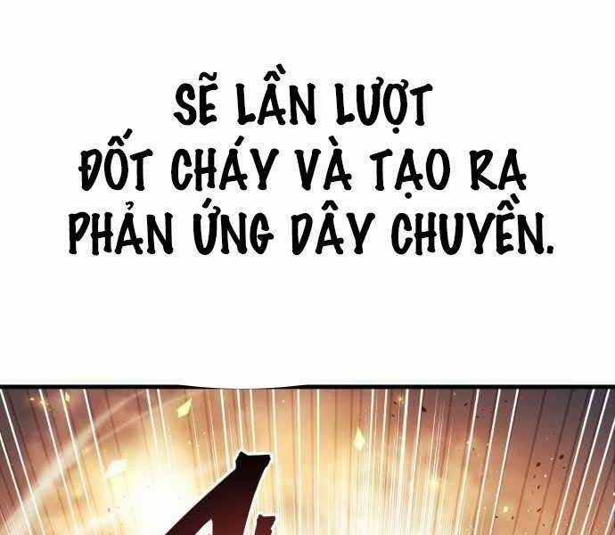 Chiền Thần Tự Sát Hồi Quy Chapter 11 trang 109