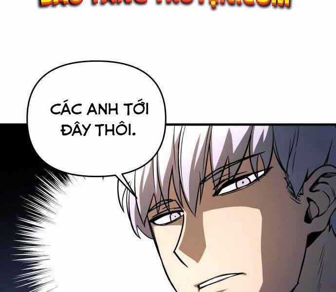 Chiền Thần Tự Sát Hồi Quy Chapter 11 trang 11