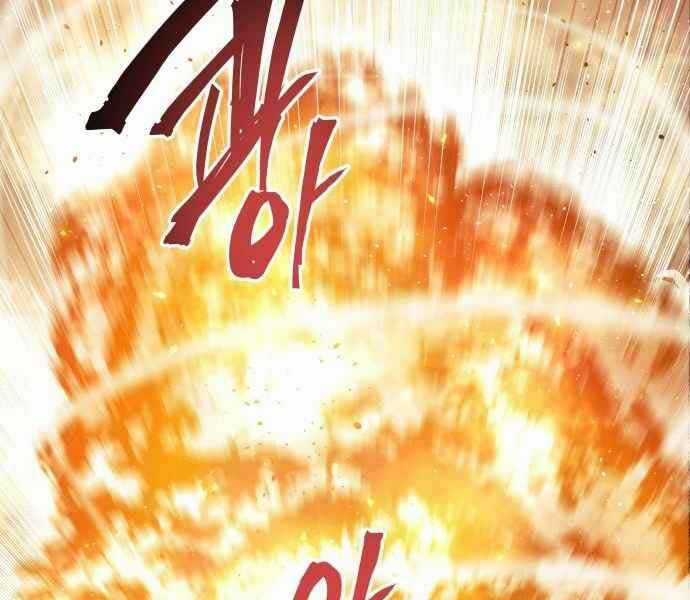 Chiền Thần Tự Sát Hồi Quy Chapter 11 trang 110