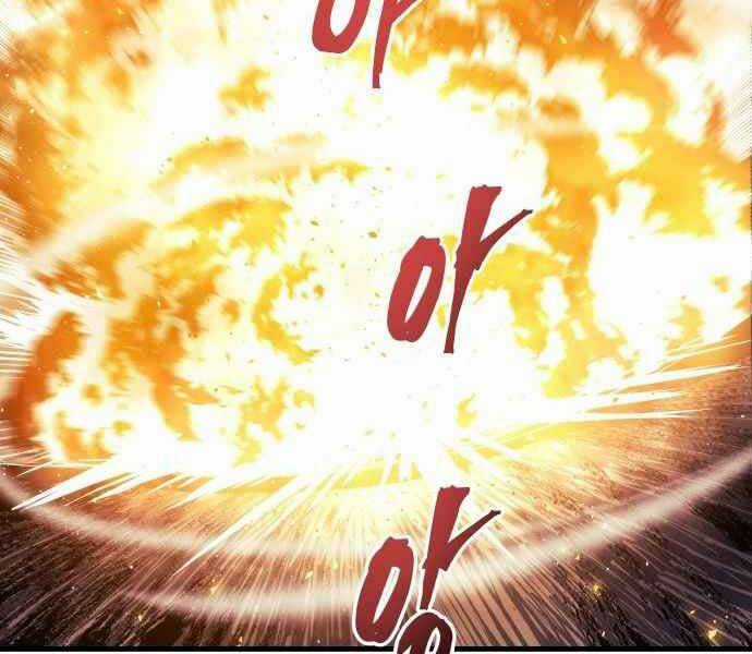 Chiền Thần Tự Sát Hồi Quy Chapter 11 trang 111