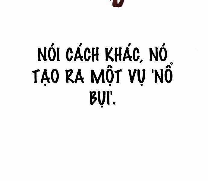 Chiền Thần Tự Sát Hồi Quy Chapter 11 trang 112