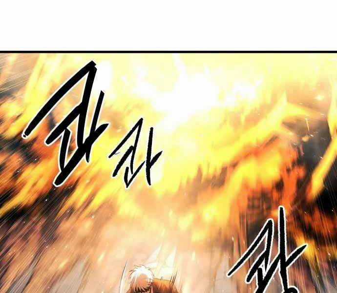 Chiền Thần Tự Sát Hồi Quy Chapter 11 trang 113