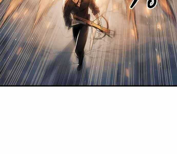 Chiền Thần Tự Sát Hồi Quy Chapter 11 trang 114