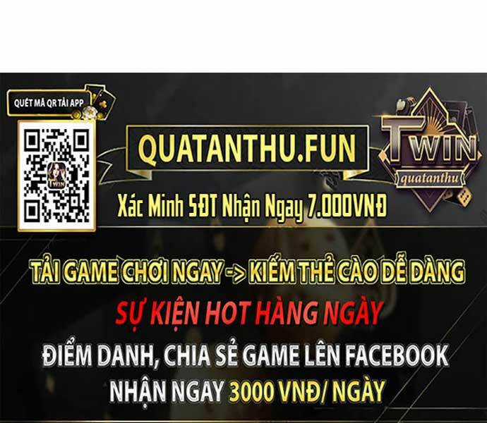 Chiền Thần Tự Sát Hồi Quy Chapter 11 trang 115