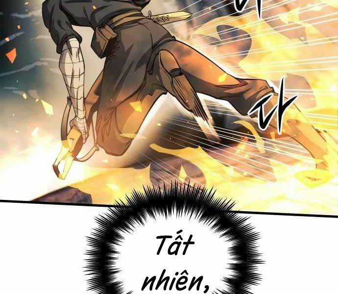 Chiền Thần Tự Sát Hồi Quy Chapter 11 trang 119