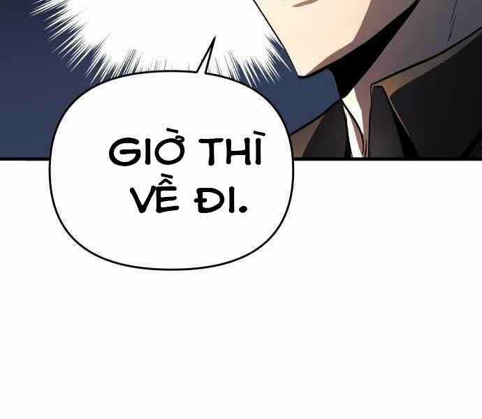 Chiền Thần Tự Sát Hồi Quy Chapter 11 trang 12