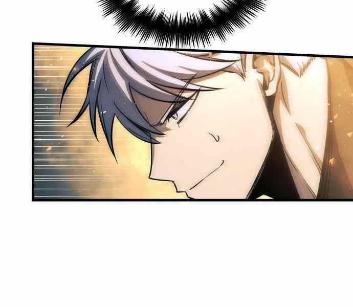 Chiền Thần Tự Sát Hồi Quy Chapter 11 trang 120
