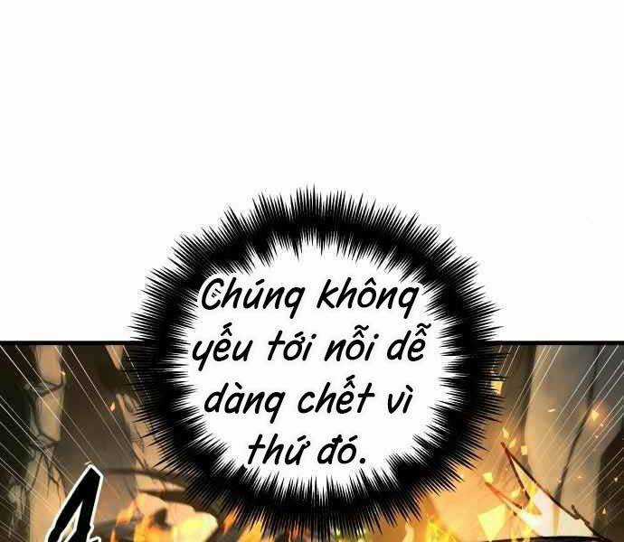 Chiền Thần Tự Sát Hồi Quy Chapter 11 trang 121