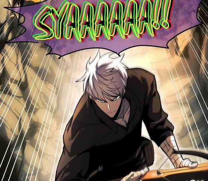 Chiền Thần Tự Sát Hồi Quy Chapter 11 trang 123