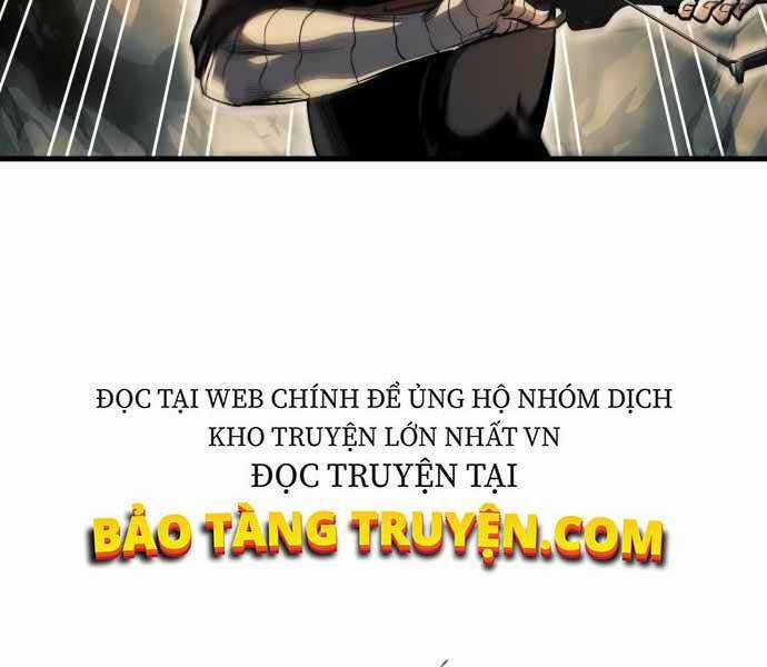 Chiền Thần Tự Sát Hồi Quy Chapter 11 trang 124