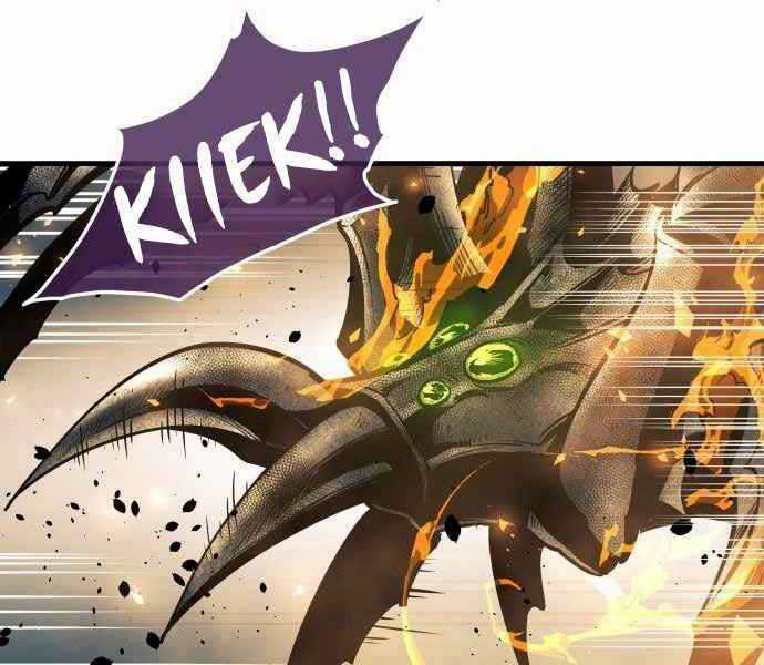 Chiền Thần Tự Sát Hồi Quy Chapter 11 trang 125