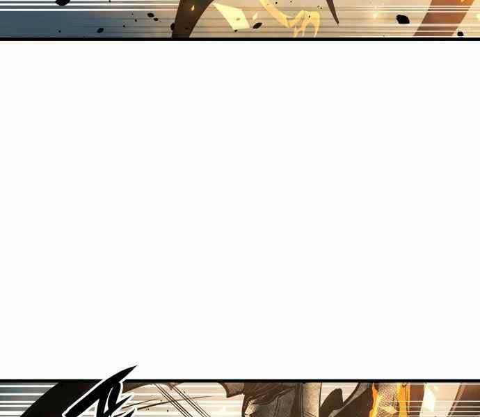 Chiền Thần Tự Sát Hồi Quy Chapter 11 trang 126