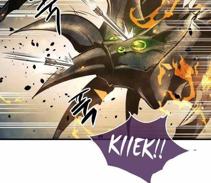Chiền Thần Tự Sát Hồi Quy Chapter 11 trang 127