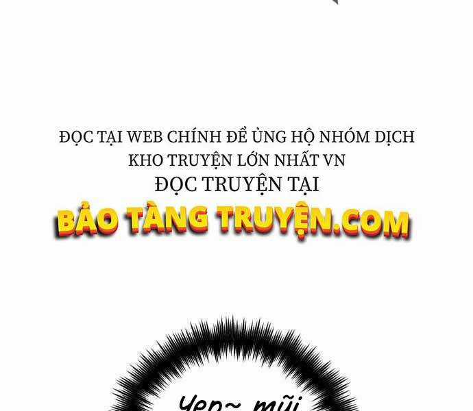 Chiền Thần Tự Sát Hồi Quy Chapter 11 trang 128