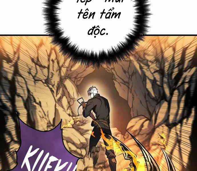Chiền Thần Tự Sát Hồi Quy Chapter 11 trang 129