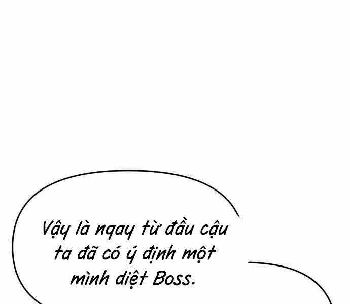 Chiền Thần Tự Sát Hồi Quy Chapter 11 trang 13