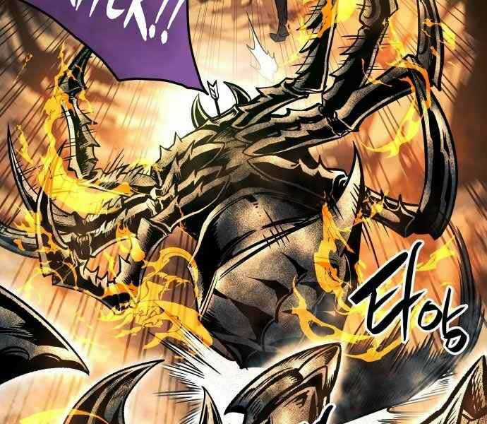 Chiền Thần Tự Sát Hồi Quy Chapter 11 trang 130