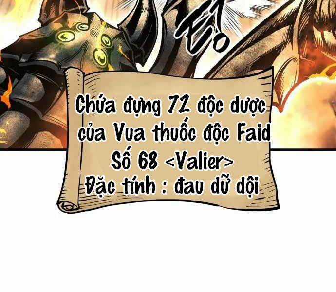 Chiền Thần Tự Sát Hồi Quy Chapter 11 trang 131