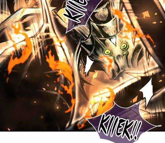 Chiền Thần Tự Sát Hồi Quy Chapter 11 trang 133