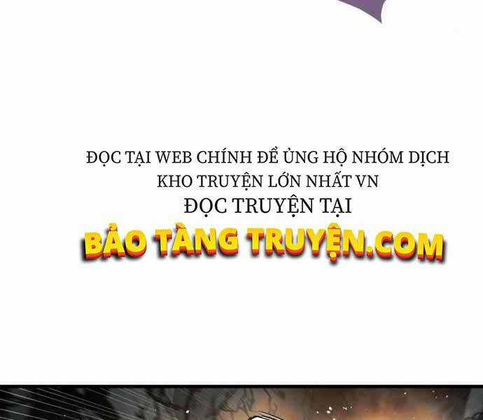 Chiền Thần Tự Sát Hồi Quy Chapter 11 trang 134