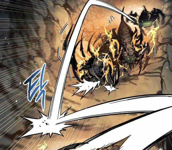 Chiền Thần Tự Sát Hồi Quy Chapter 11 trang 135